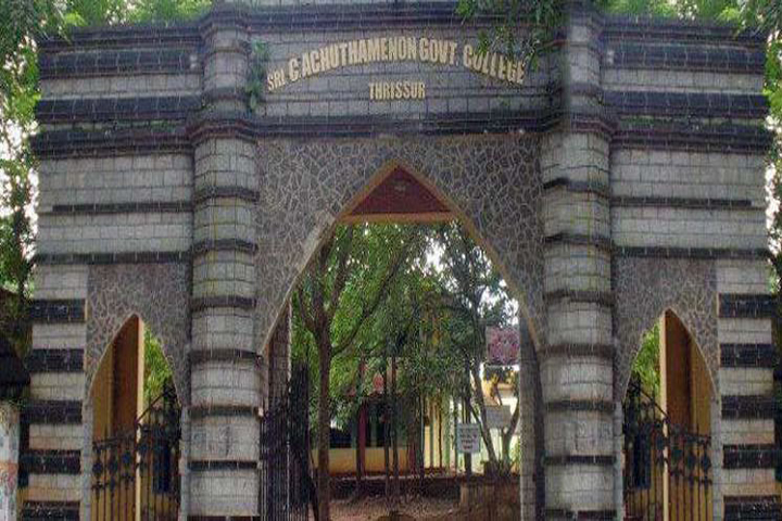 https://cache.careers360.mobi/media/colleges/social-media/media-gallery/14086/2018/12/15/College Entrance View of Sri C Achutha Menon Government College Thrissur_Campus-View.JPG